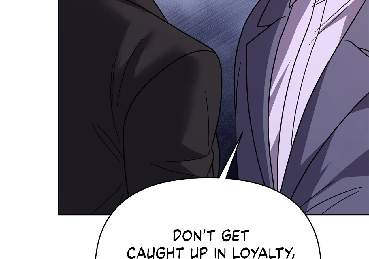 Read Sultry Satisfaction chapter 49 image 112 on Lezhin