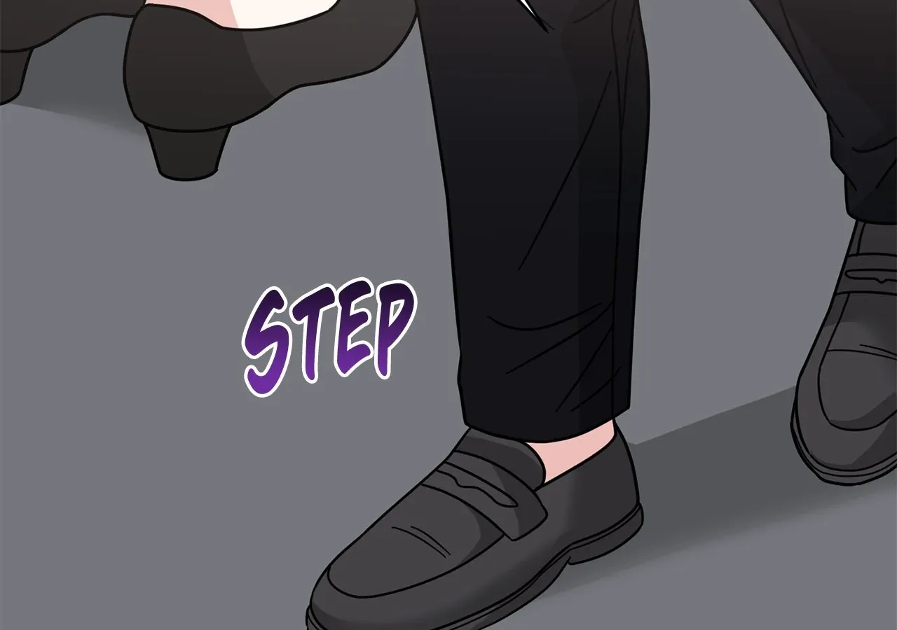Read Sultry Satisfaction chapter 49 image 114 on Lezhin