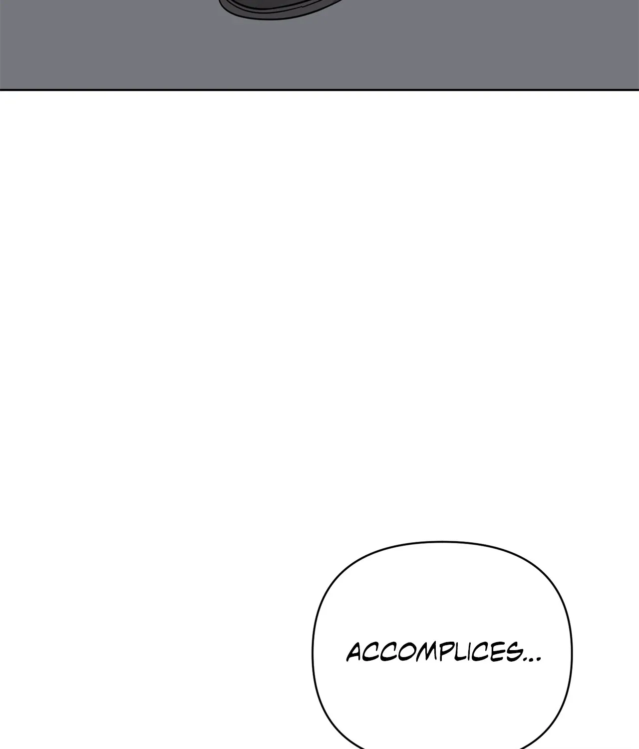 Read Sultry Satisfaction chapter 49 image 115 on Lezhin