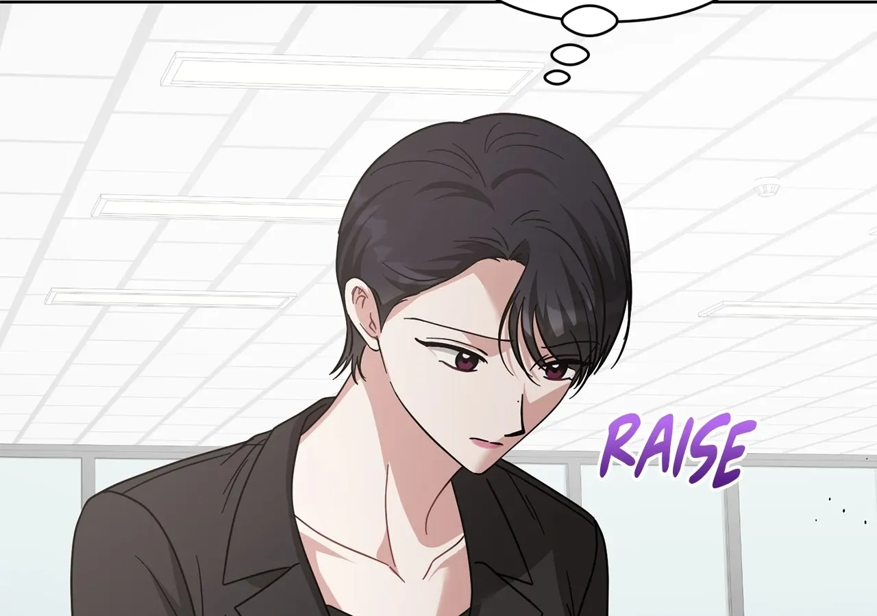 Read Sultry Satisfaction chapter 49 image 116 on Lezhin
