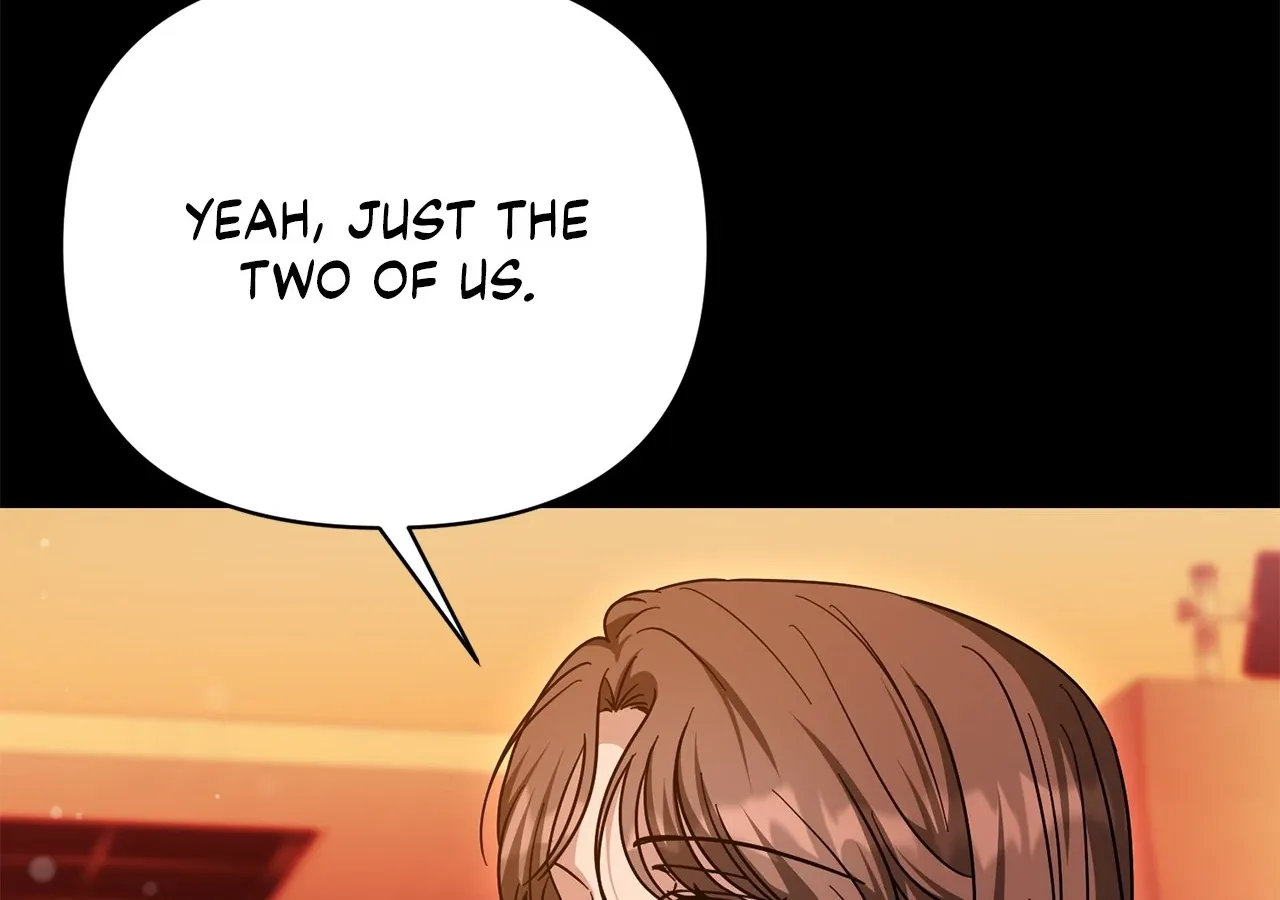 Read Sultry Satisfaction chapter 49 image 12 on Lezhin