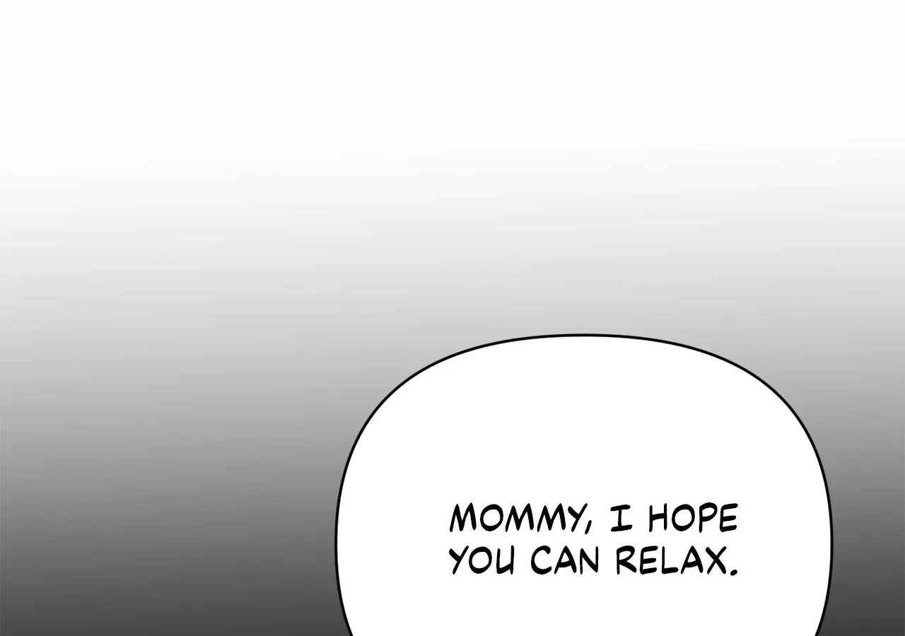 Read Sultry Satisfaction chapter 49 image 120 on Lezhin