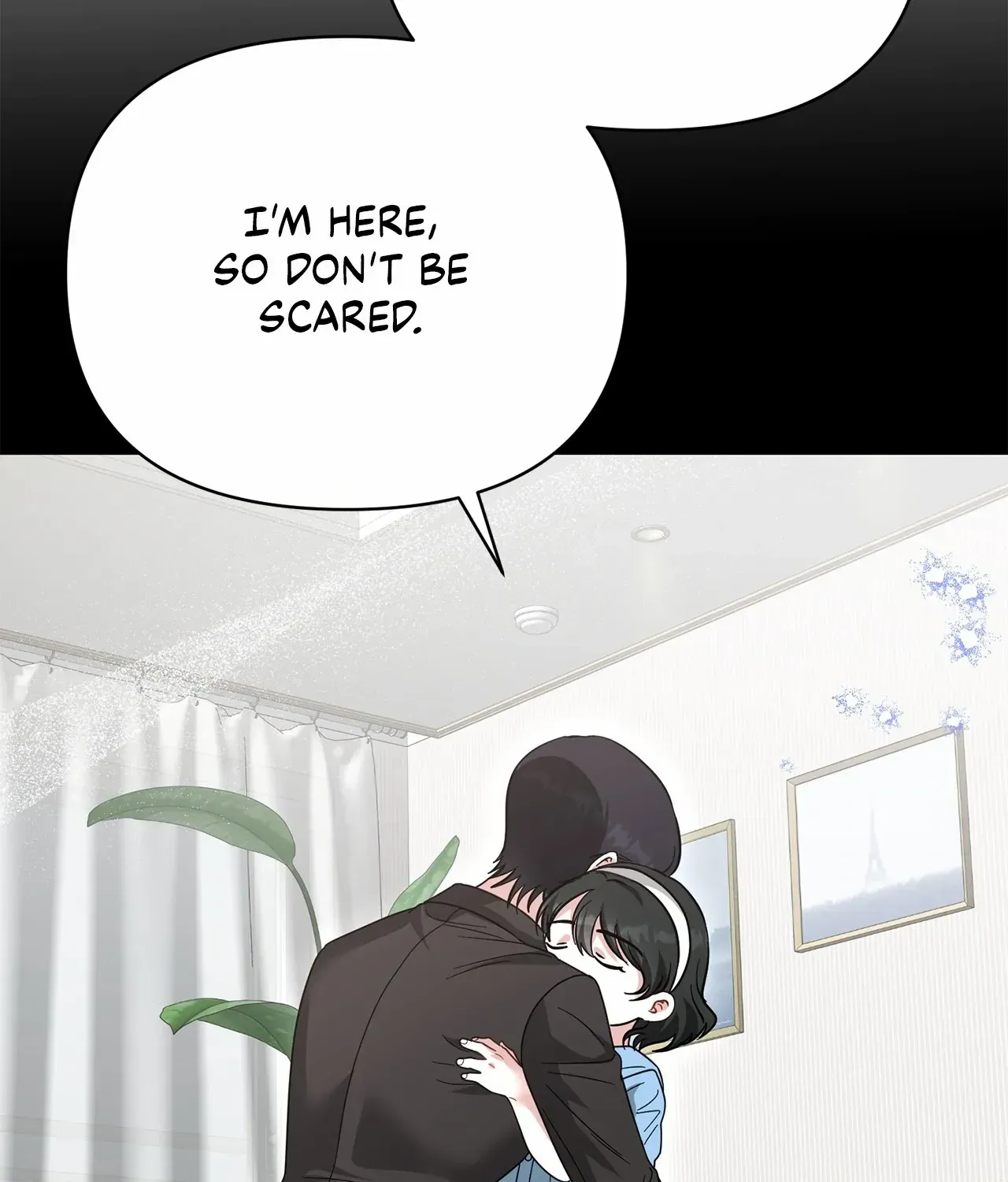 Read Sultry Satisfaction chapter 49 image 121 on Lezhin