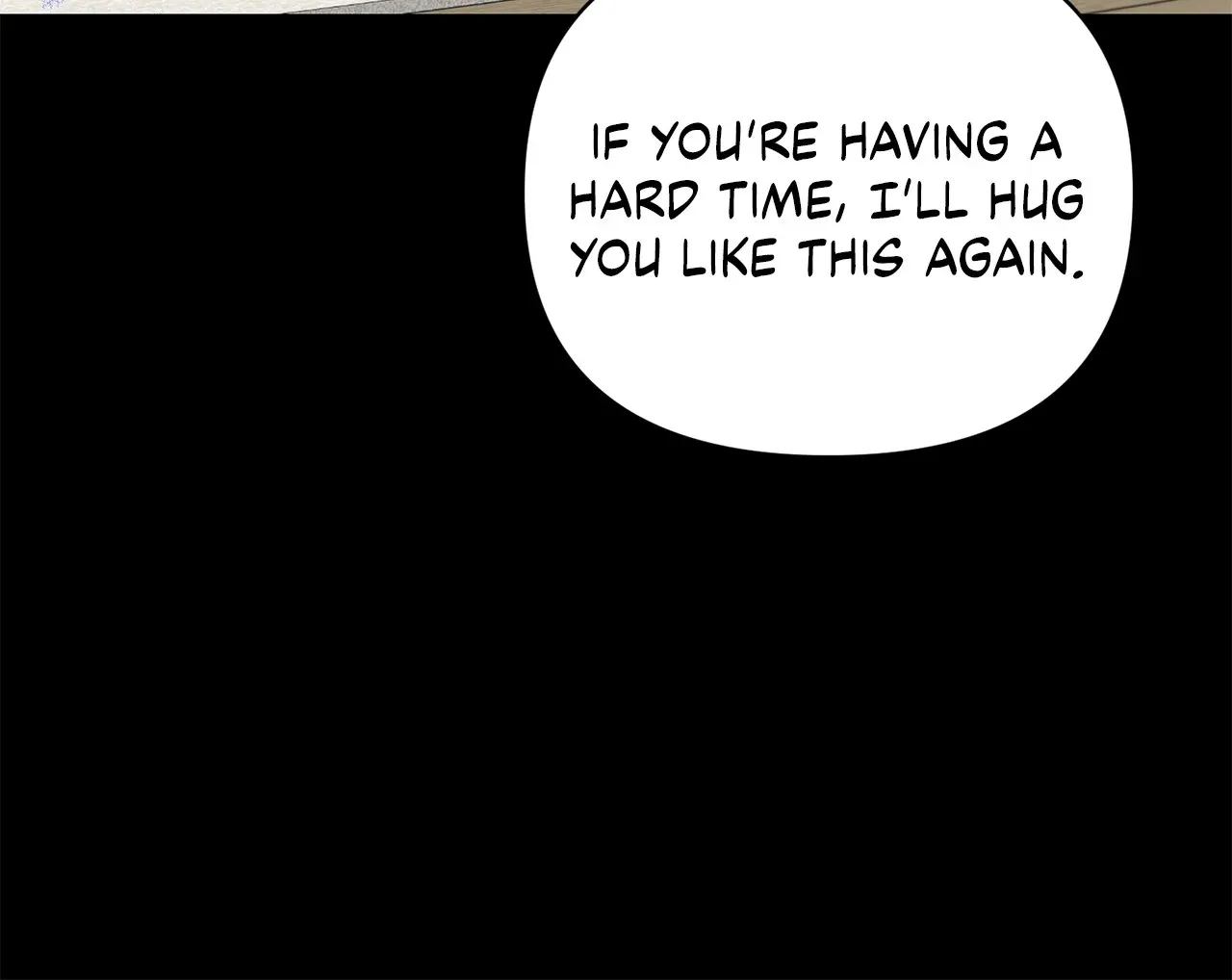 Read Sultry Satisfaction chapter 49 image 123 on Lezhin