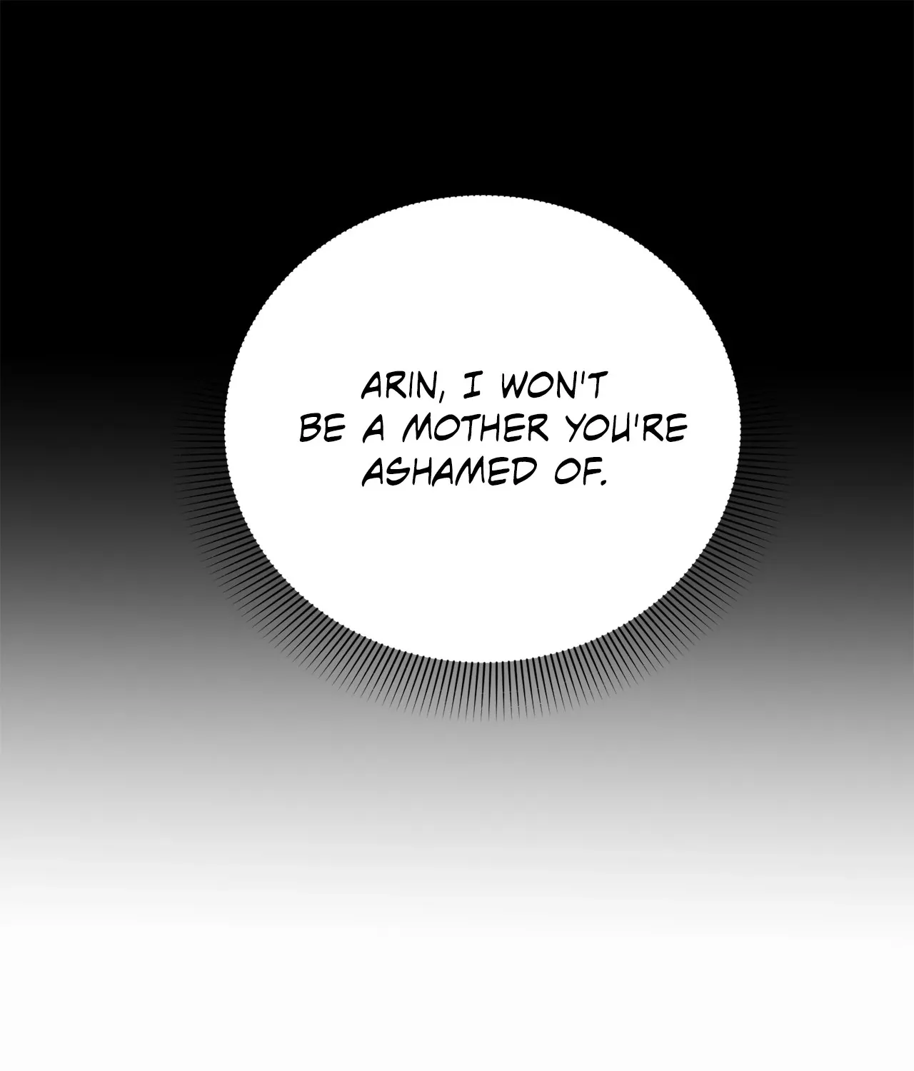 Read Sultry Satisfaction chapter 49 image 124 on Lezhin