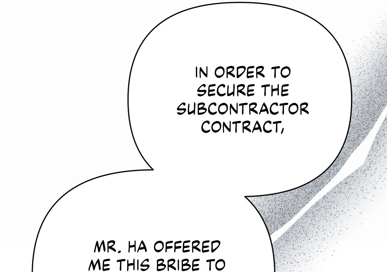 Read Sultry Satisfaction chapter 49 image 125 on Lezhin
