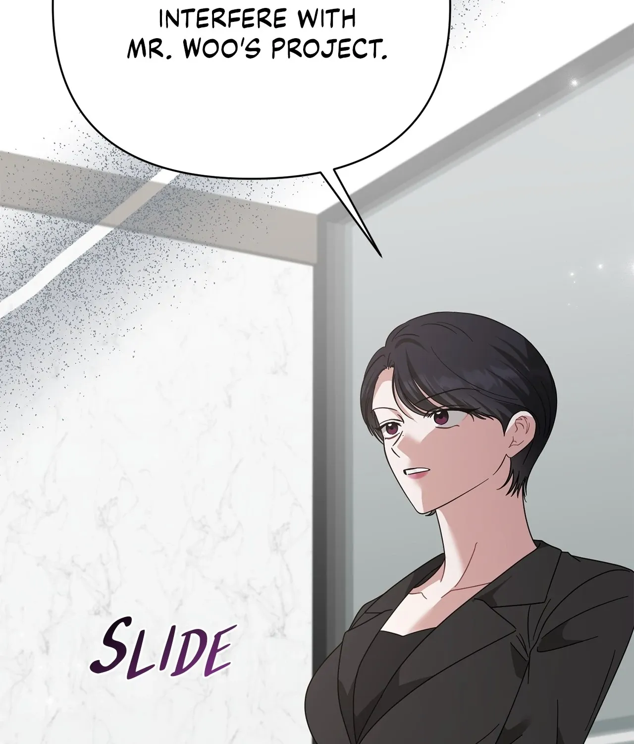 Read Sultry Satisfaction chapter 49 image 126 on Lezhin