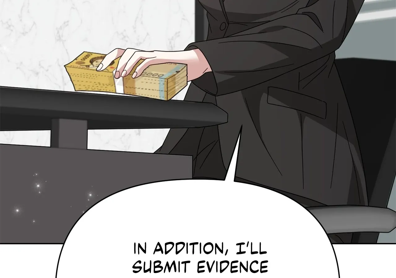 Read Sultry Satisfaction chapter 49 image 127 on Lezhin