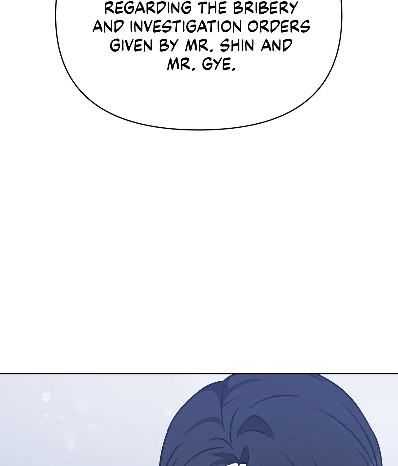 Read Sultry Satisfaction chapter 49 image 128 on Lezhin