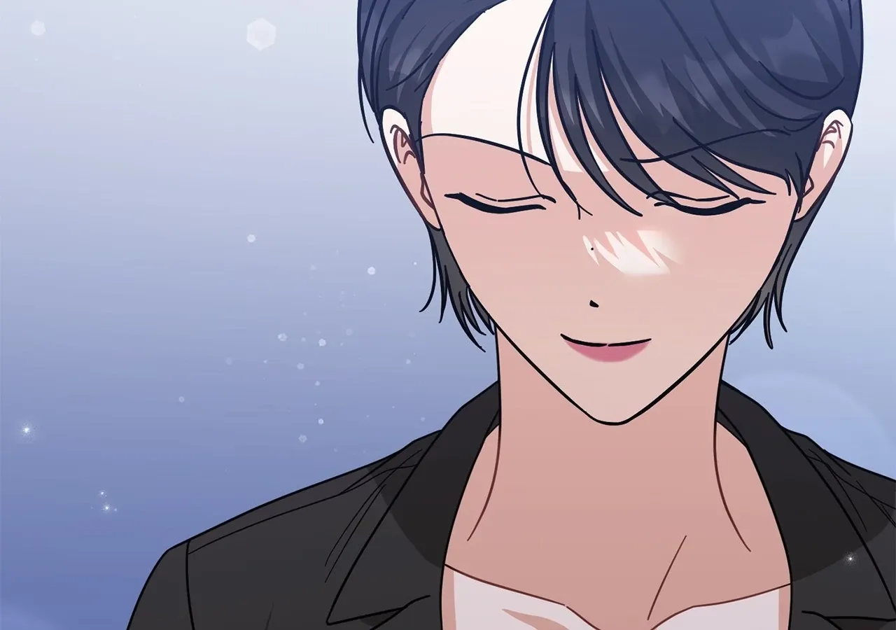 Read Sultry Satisfaction chapter 49 image 129 on Lezhin