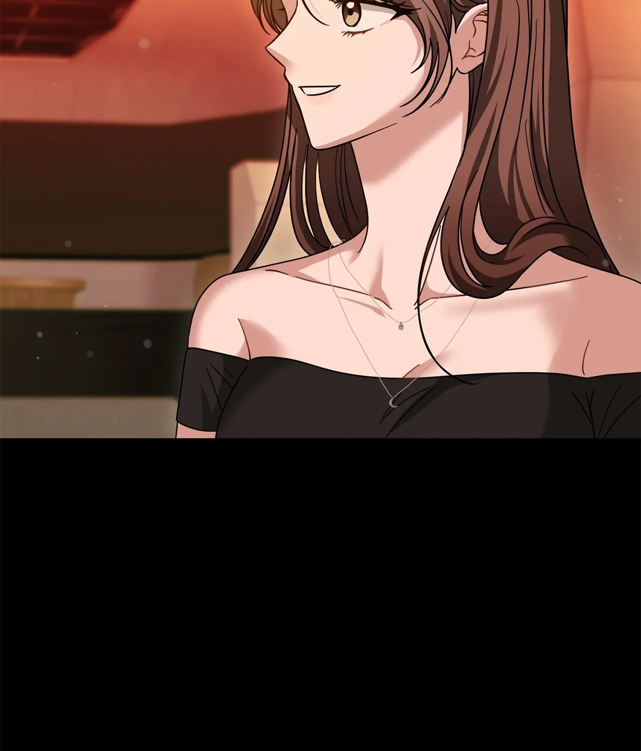 Read Sultry Satisfaction chapter 49 image 13 on Lezhin