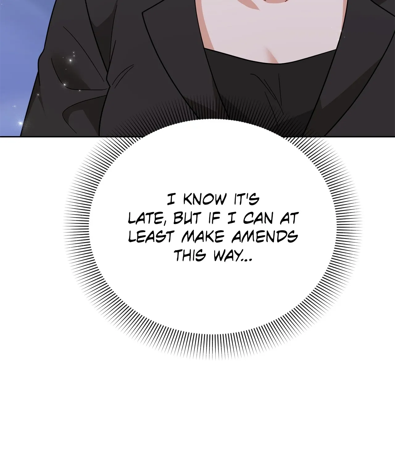 Read Sultry Satisfaction chapter 49 image 130 on Lezhin