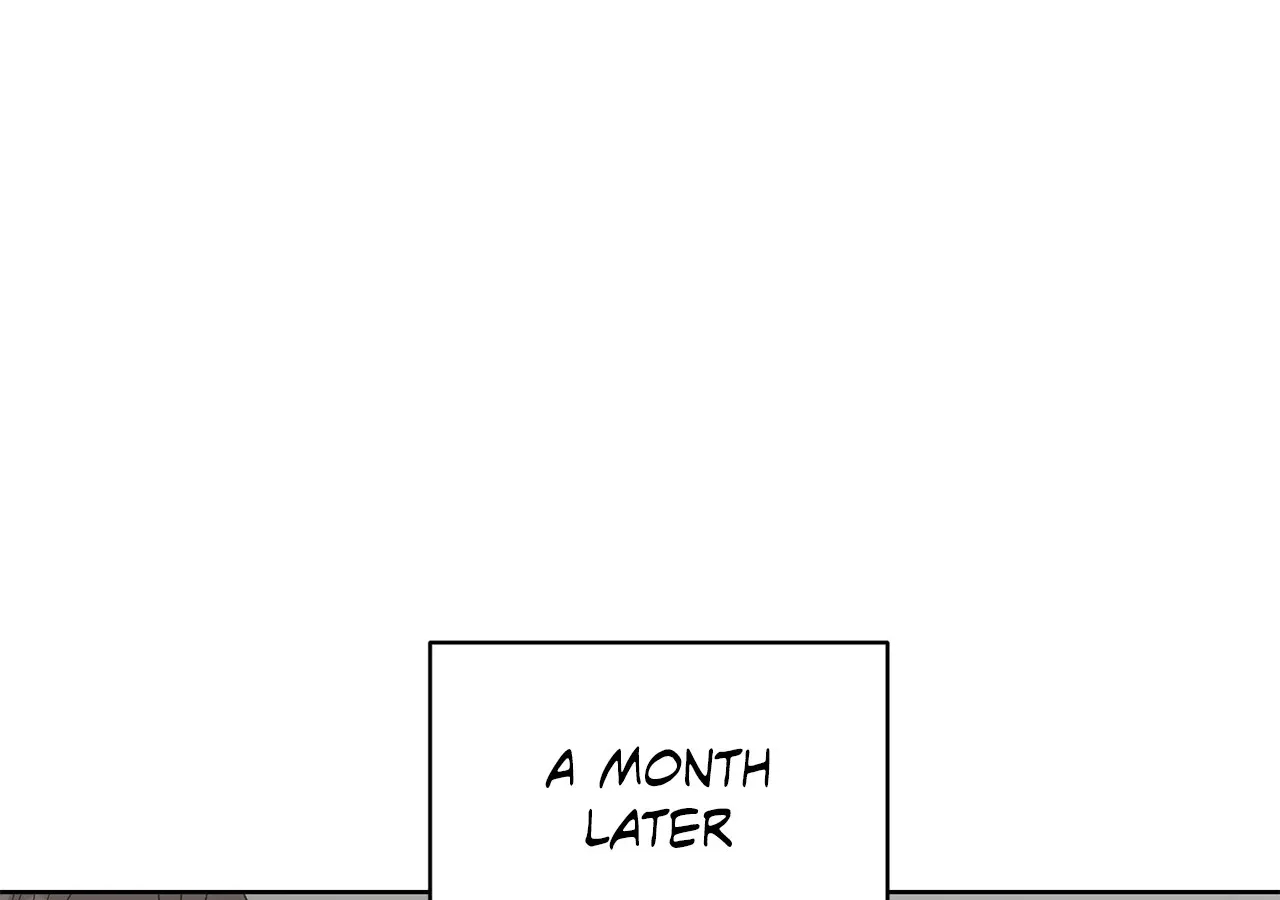 Read Sultry Satisfaction chapter 49 image 131 on Lezhin