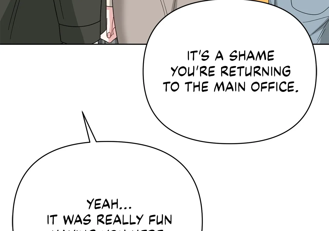 Read Sultry Satisfaction chapter 49 image 133 on Lezhin