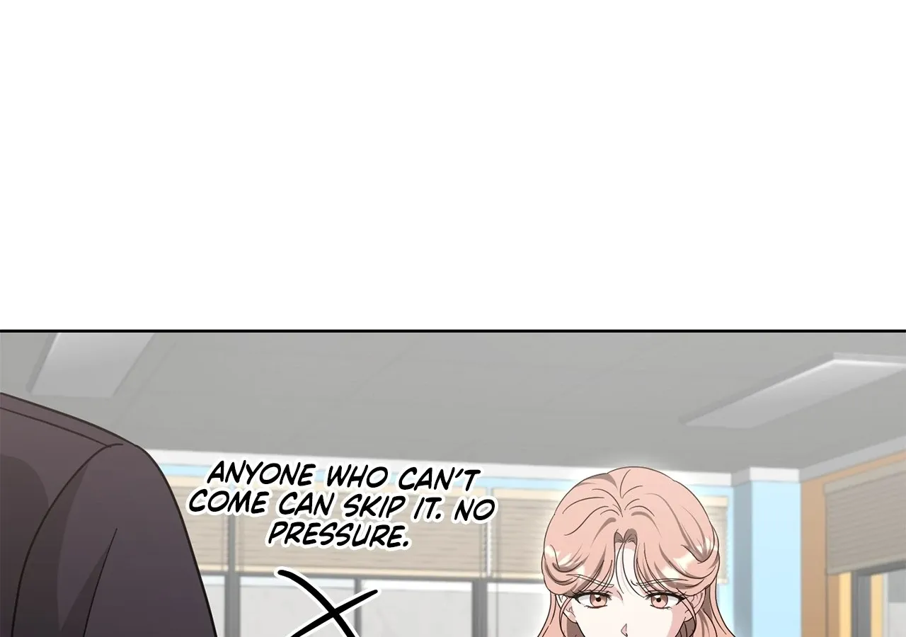 Read Sultry Satisfaction chapter 49 image 137 on Lezhin