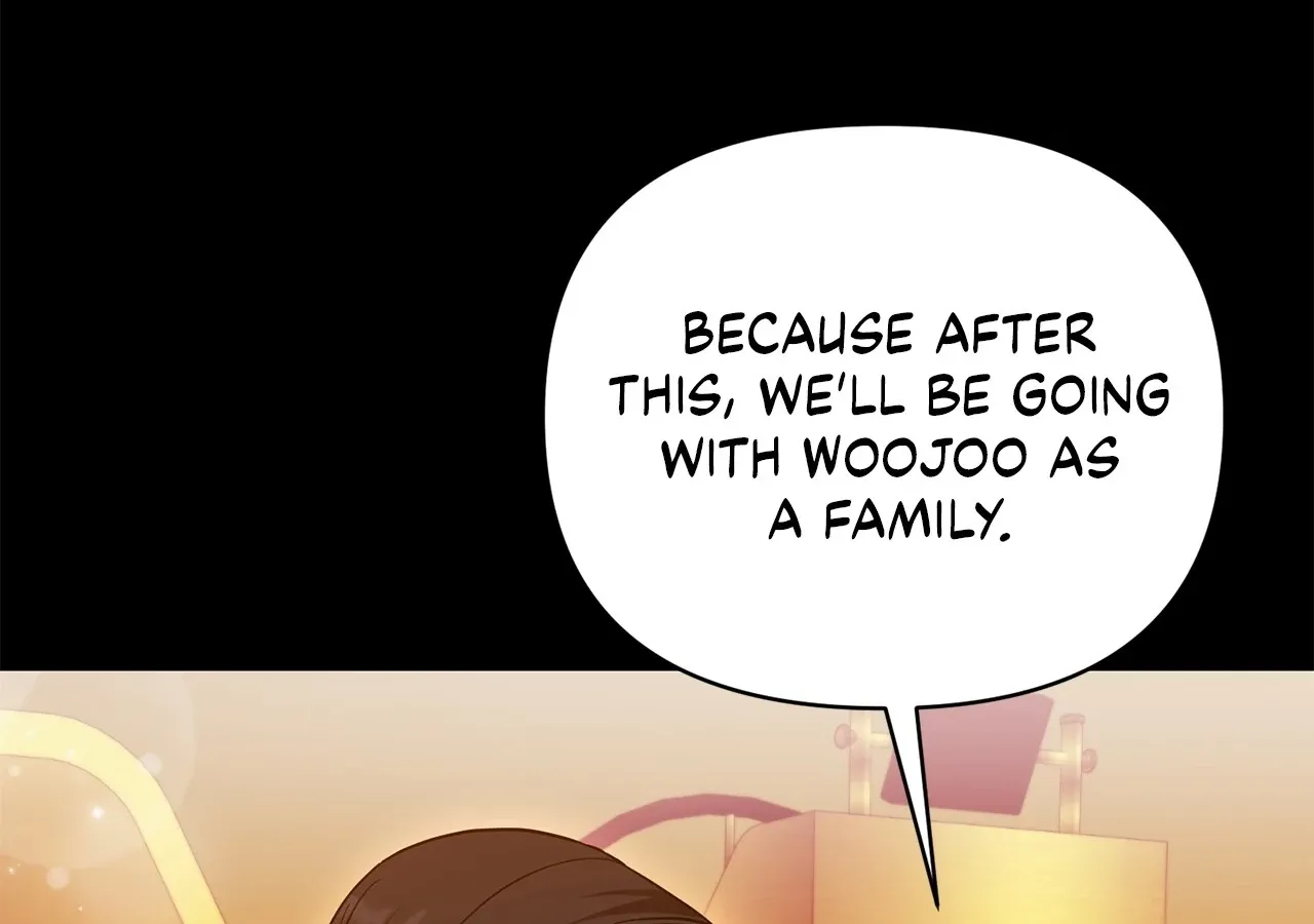 Read Sultry Satisfaction chapter 49 image 14 on Lezhin