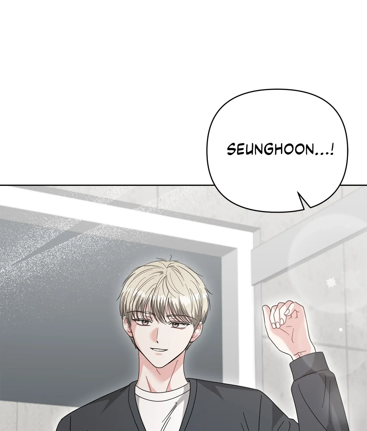 Read Sultry Satisfaction chapter 49 image 142 on Lezhin