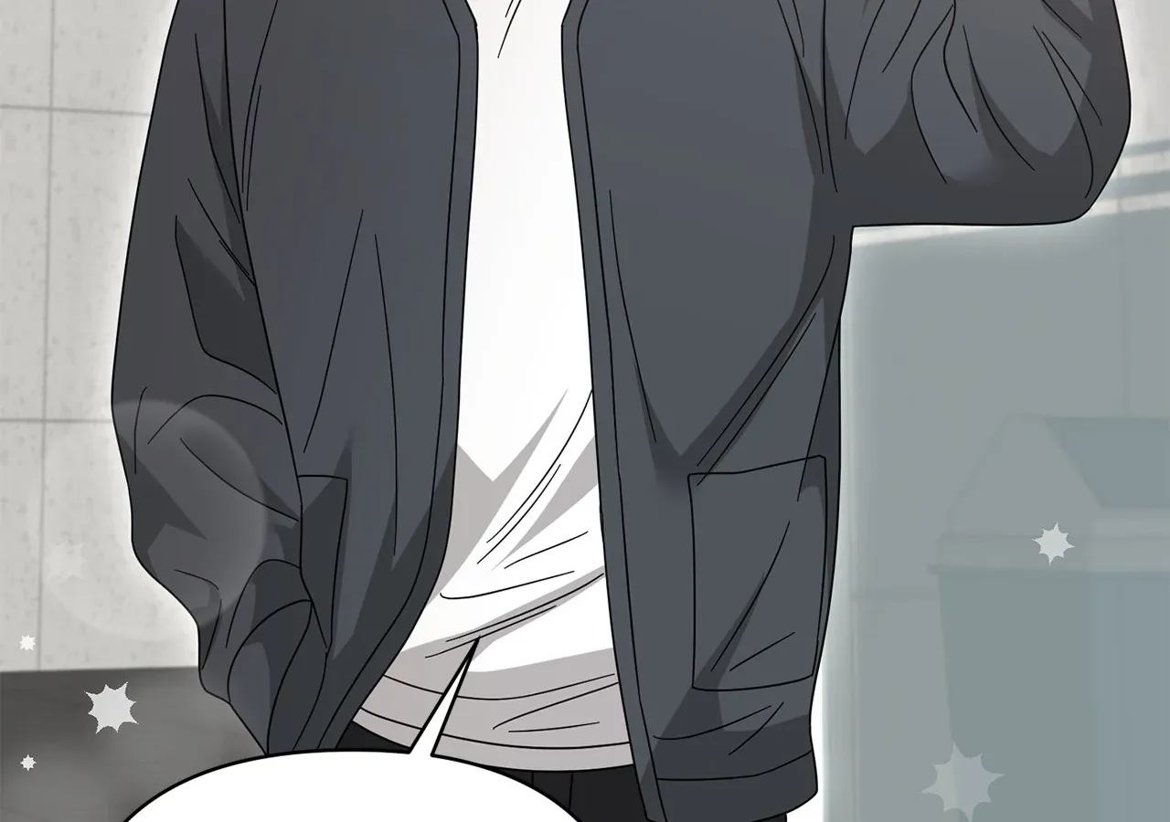 Read Sultry Satisfaction chapter 49 image 143 on Lezhin