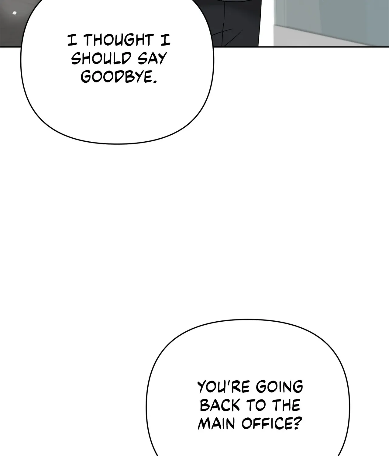 Read Sultry Satisfaction chapter 49 image 144 on Lezhin