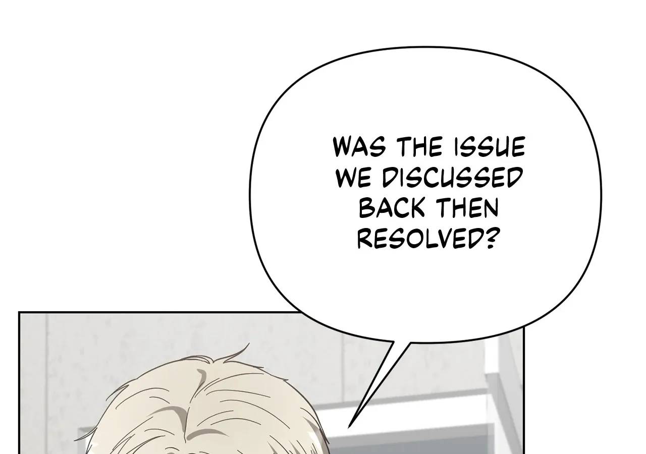 Read Sultry Satisfaction chapter 49 image 147 on Lezhin