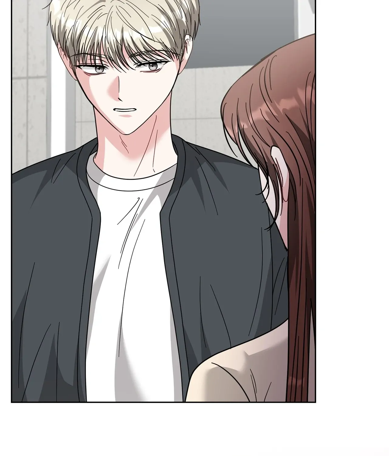 Read Sultry Satisfaction chapter 49 image 148 on Lezhin