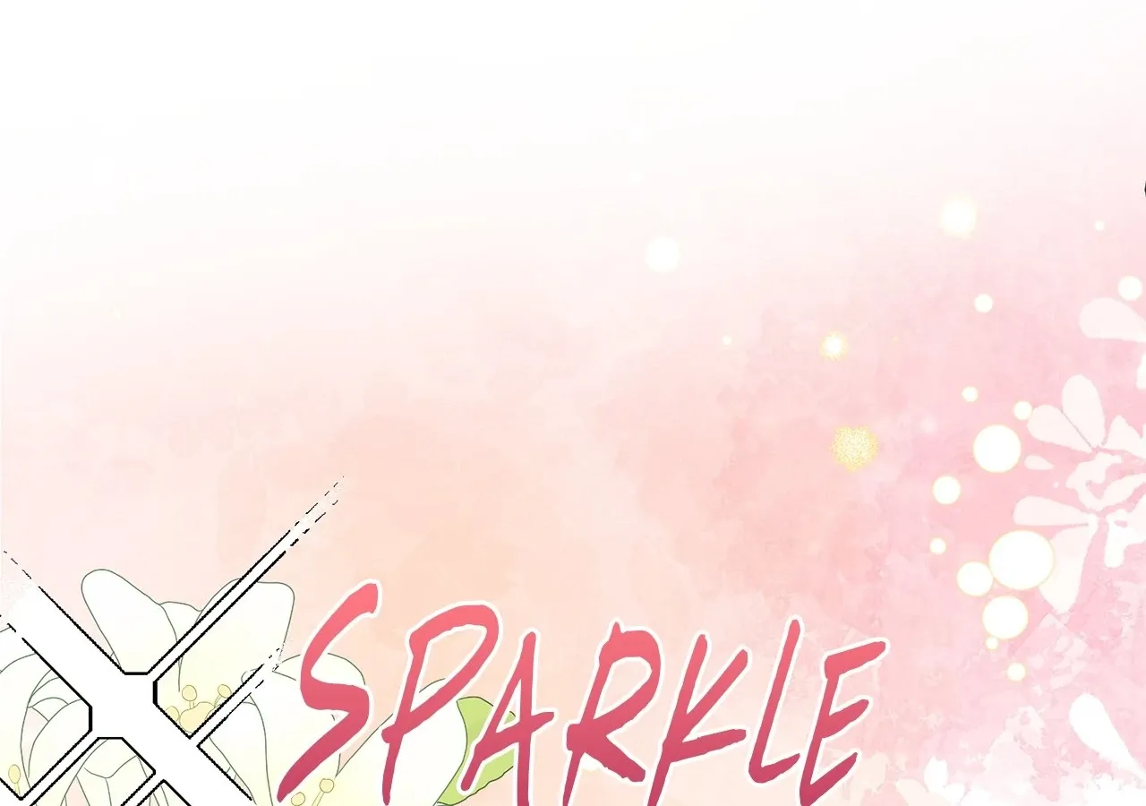 Read Sultry Satisfaction chapter 49 image 149 on Lezhin