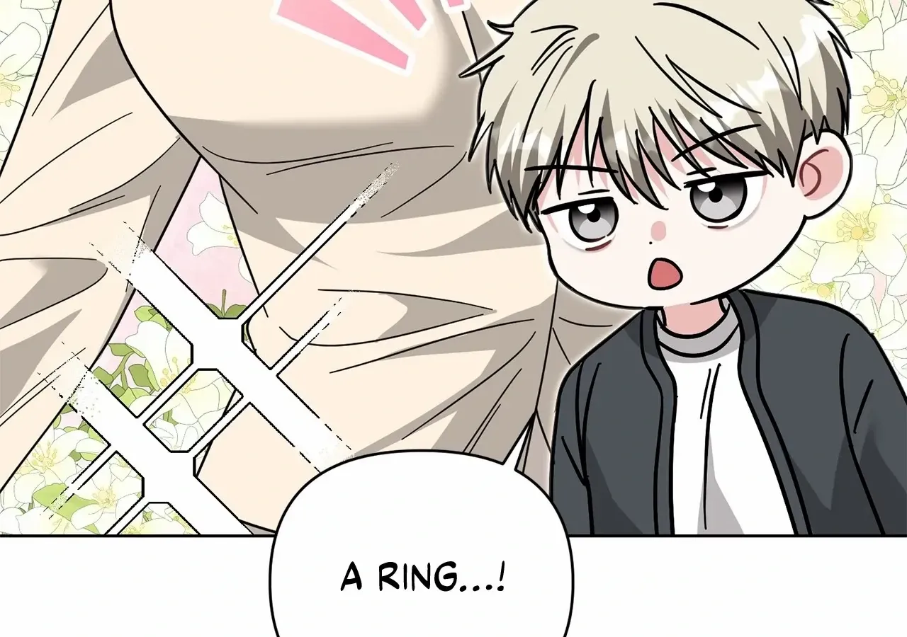 Read Sultry Satisfaction chapter 49 image 151 on Lezhin