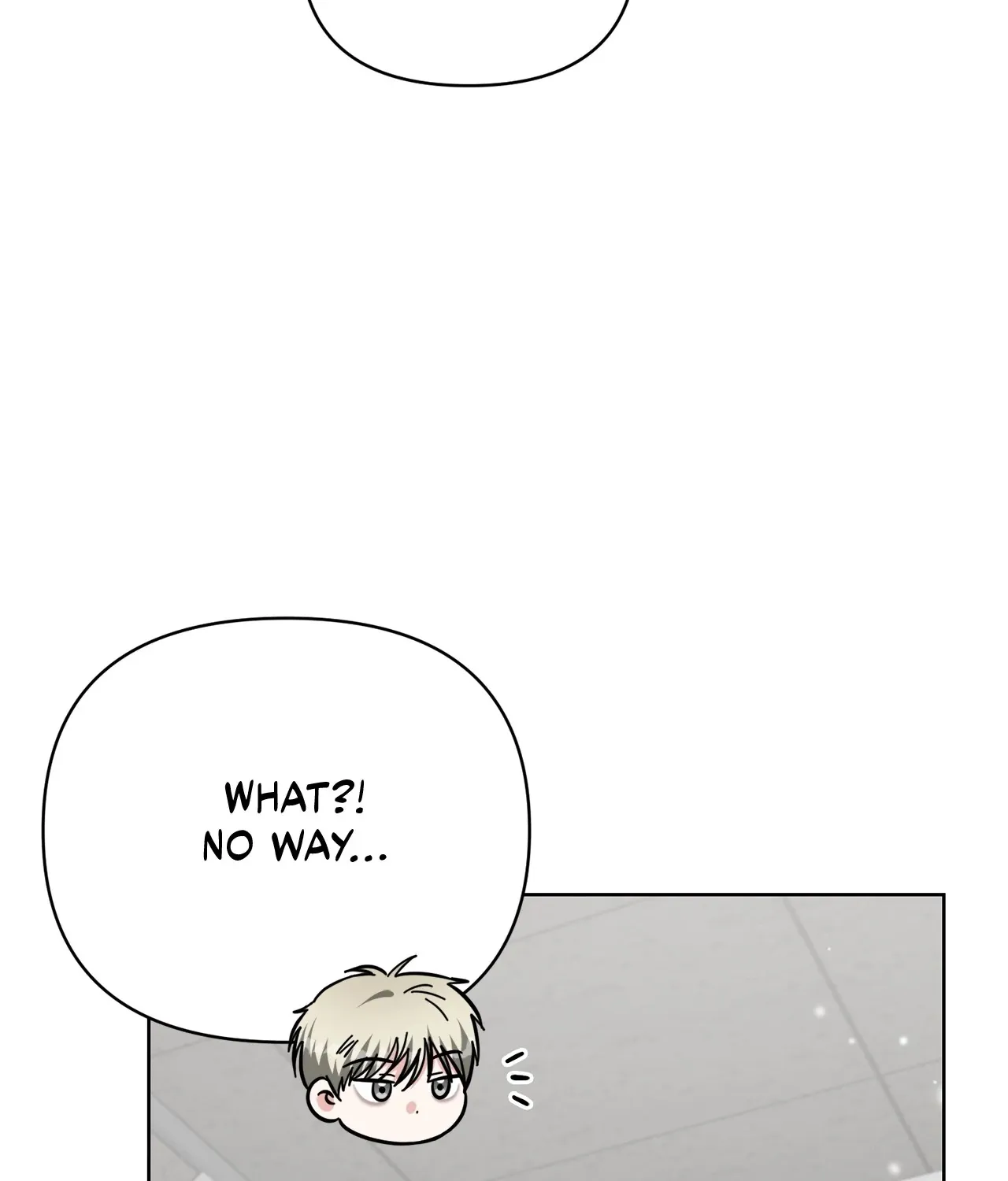 Read Sultry Satisfaction chapter 49 image 152 on Lezhin