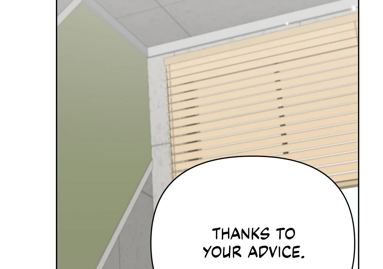 Read Sultry Satisfaction chapter 49 image 153 on Lezhin