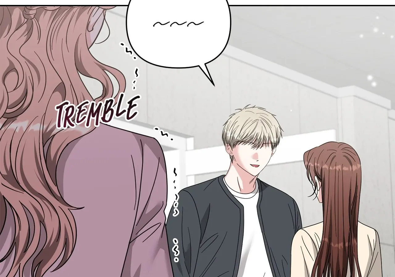 Read Sultry Satisfaction chapter 49 image 155 on Lezhin