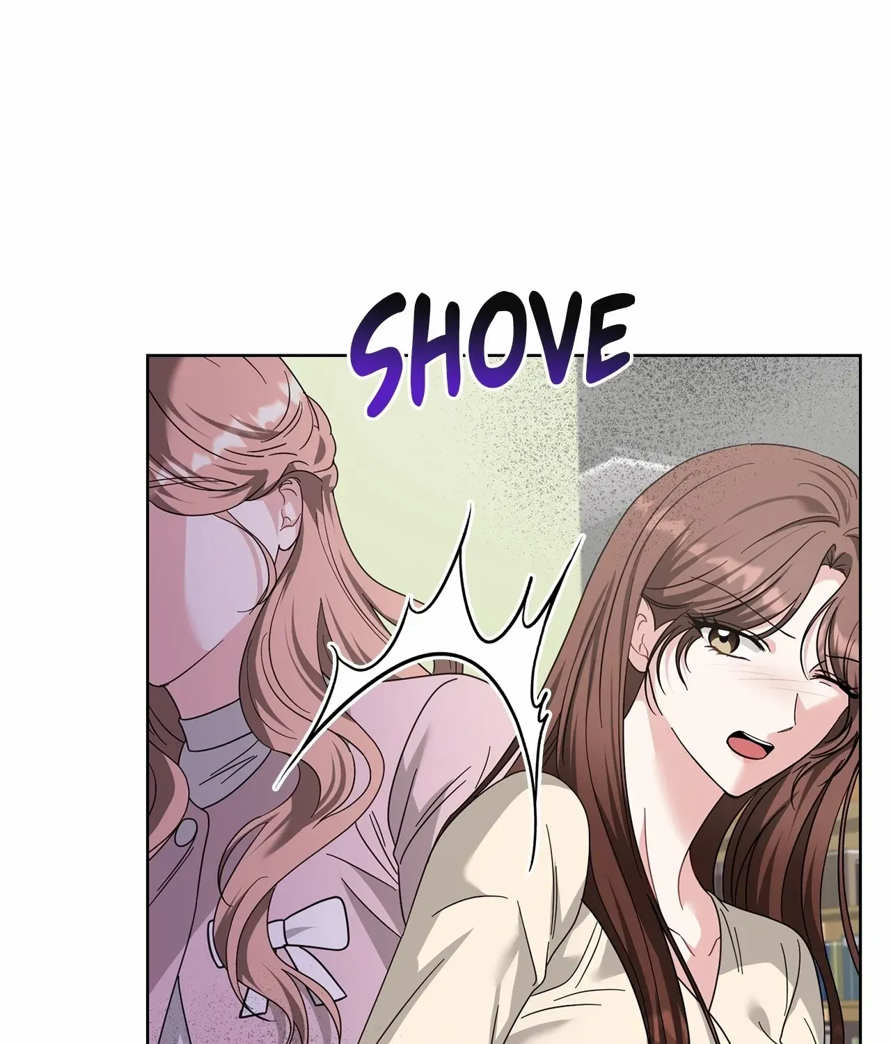 Read Sultry Satisfaction chapter 49 image 157 on Lezhin