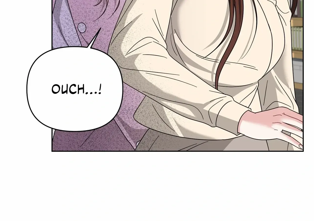 Read Sultry Satisfaction chapter 49 image 158 on Lezhin