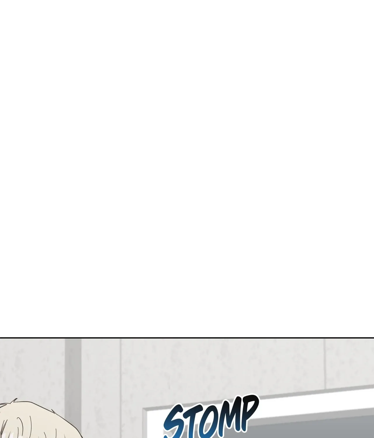 Read Sultry Satisfaction chapter 49 image 159 on Lezhin