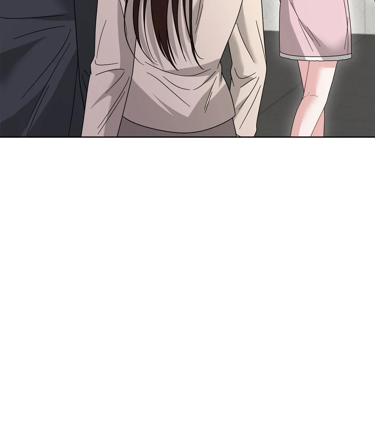 Read Sultry Satisfaction chapter 49 image 161 on Lezhin