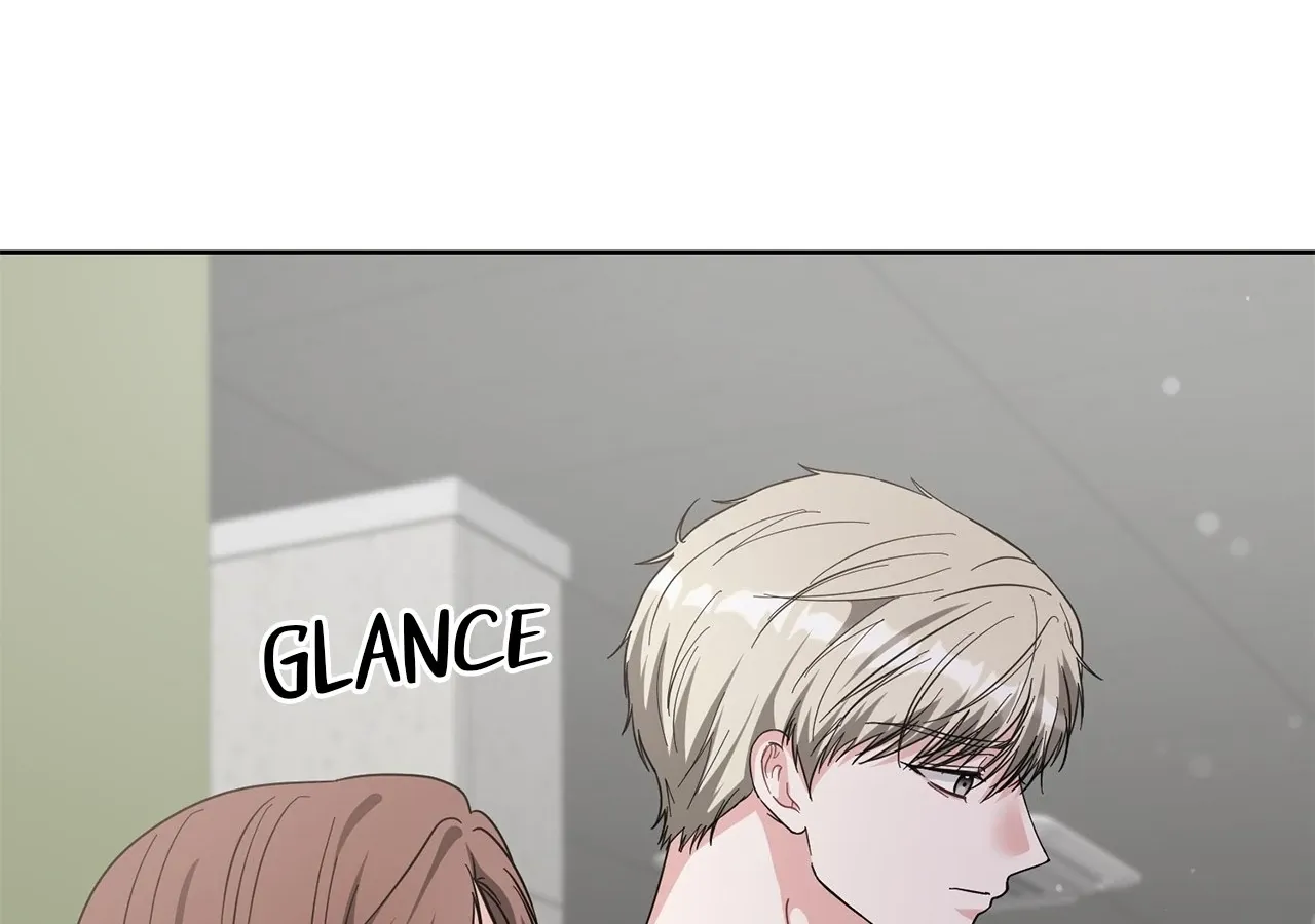 Read Sultry Satisfaction chapter 49 image 162 on Lezhin