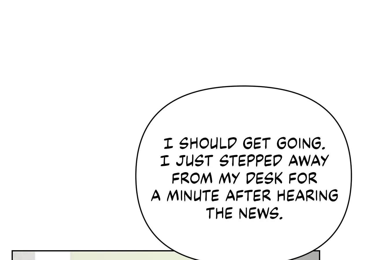 Read Sultry Satisfaction chapter 49 image 164 on Lezhin
