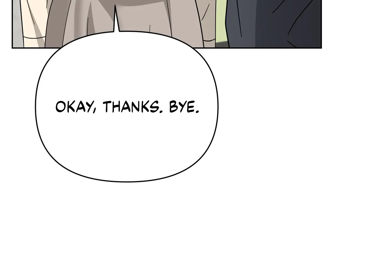Read Sultry Satisfaction chapter 49 image 166 on Lezhin