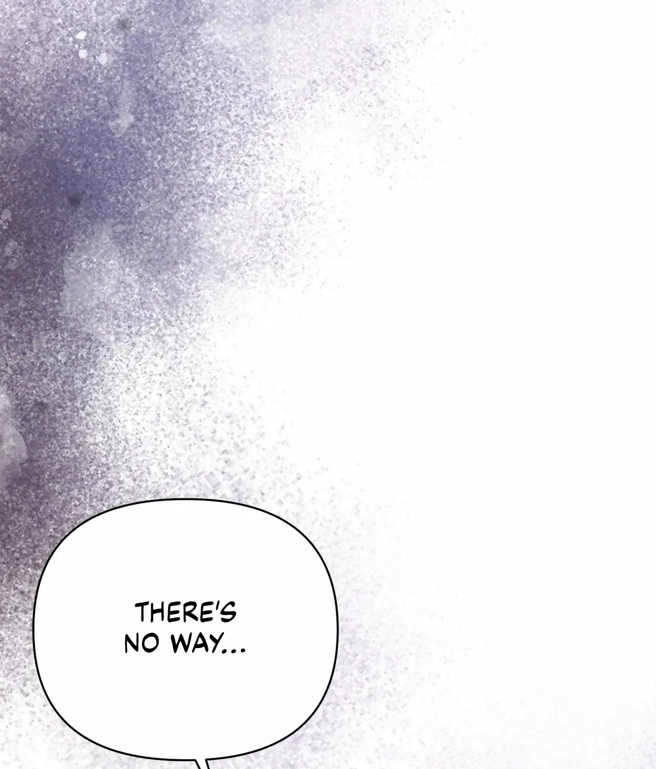 Read Sultry Satisfaction chapter 49 image 169 on Lezhin