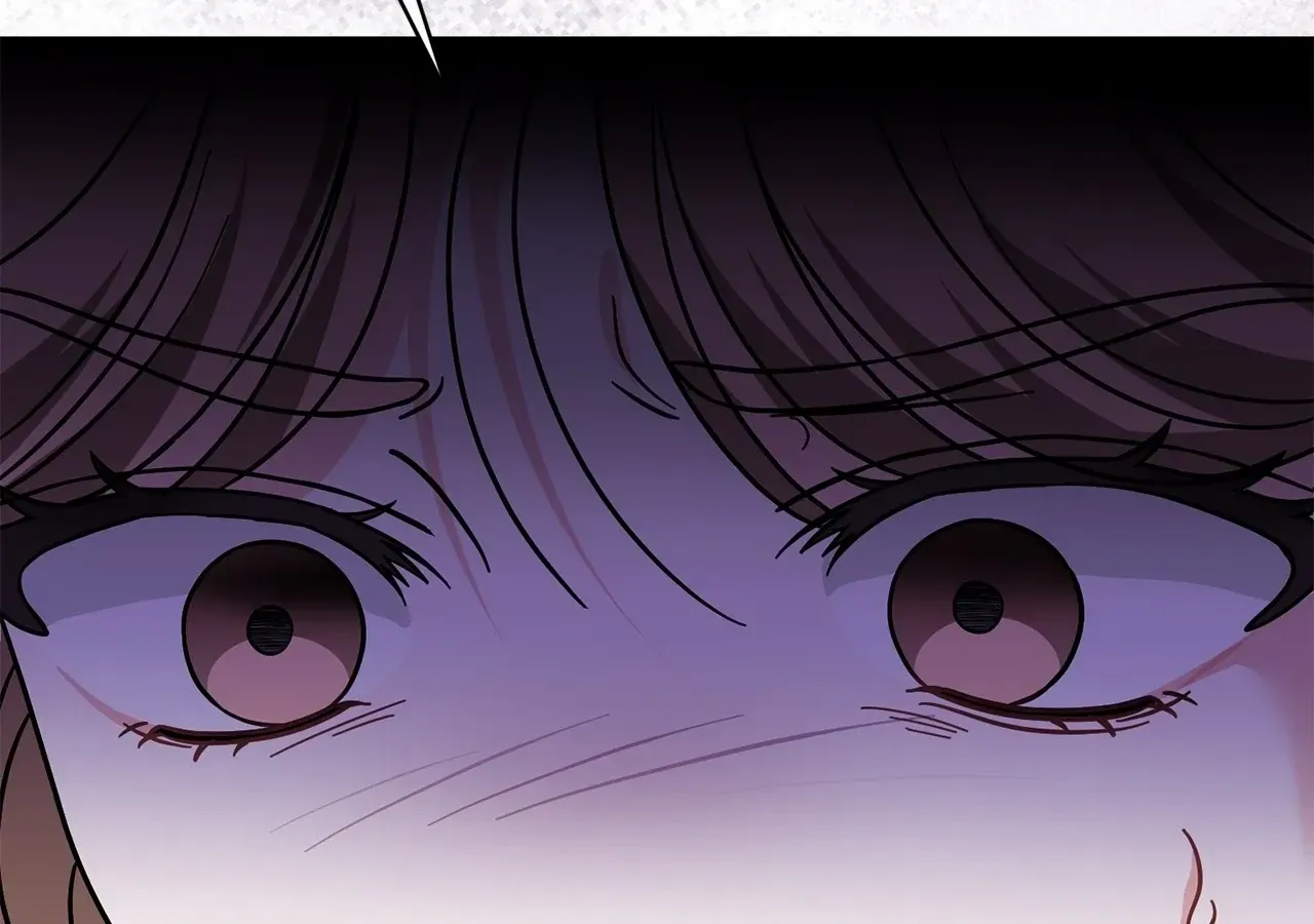 Read Sultry Satisfaction chapter 49 image 170 on Lezhin
