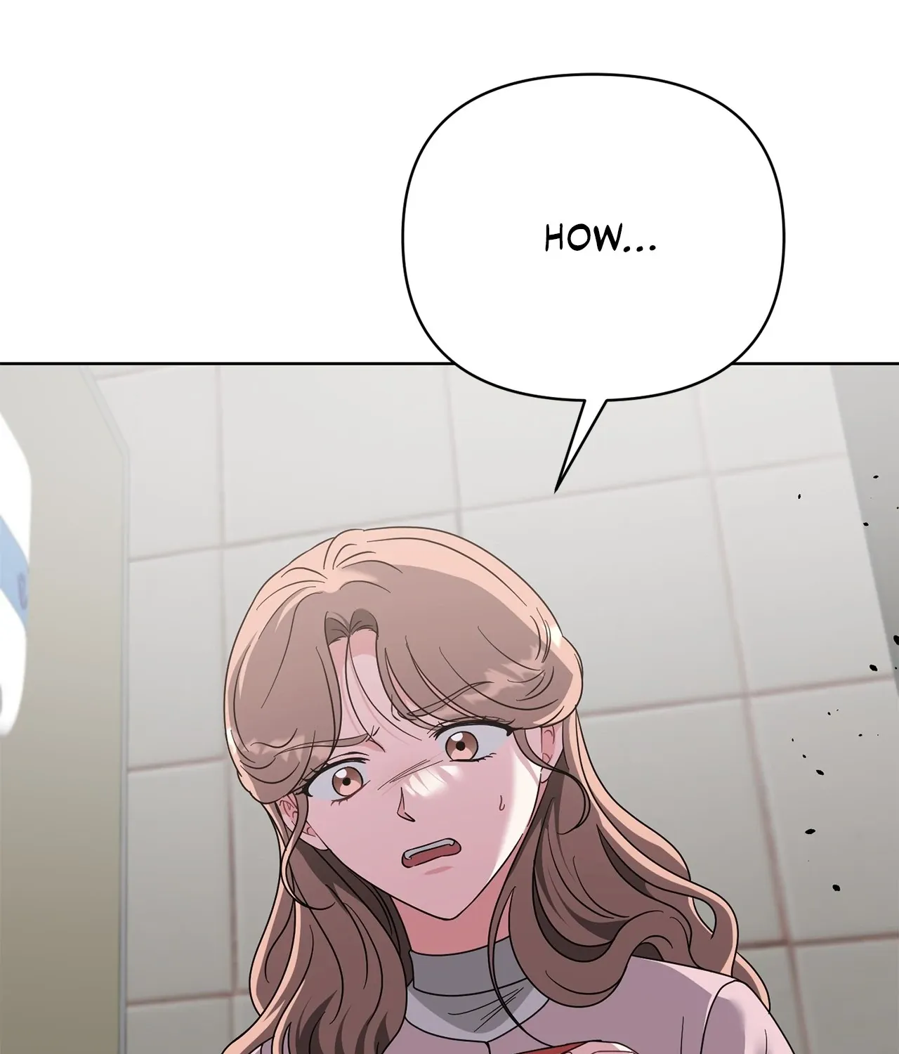 Read Sultry Satisfaction chapter 49 image 172 on Lezhin