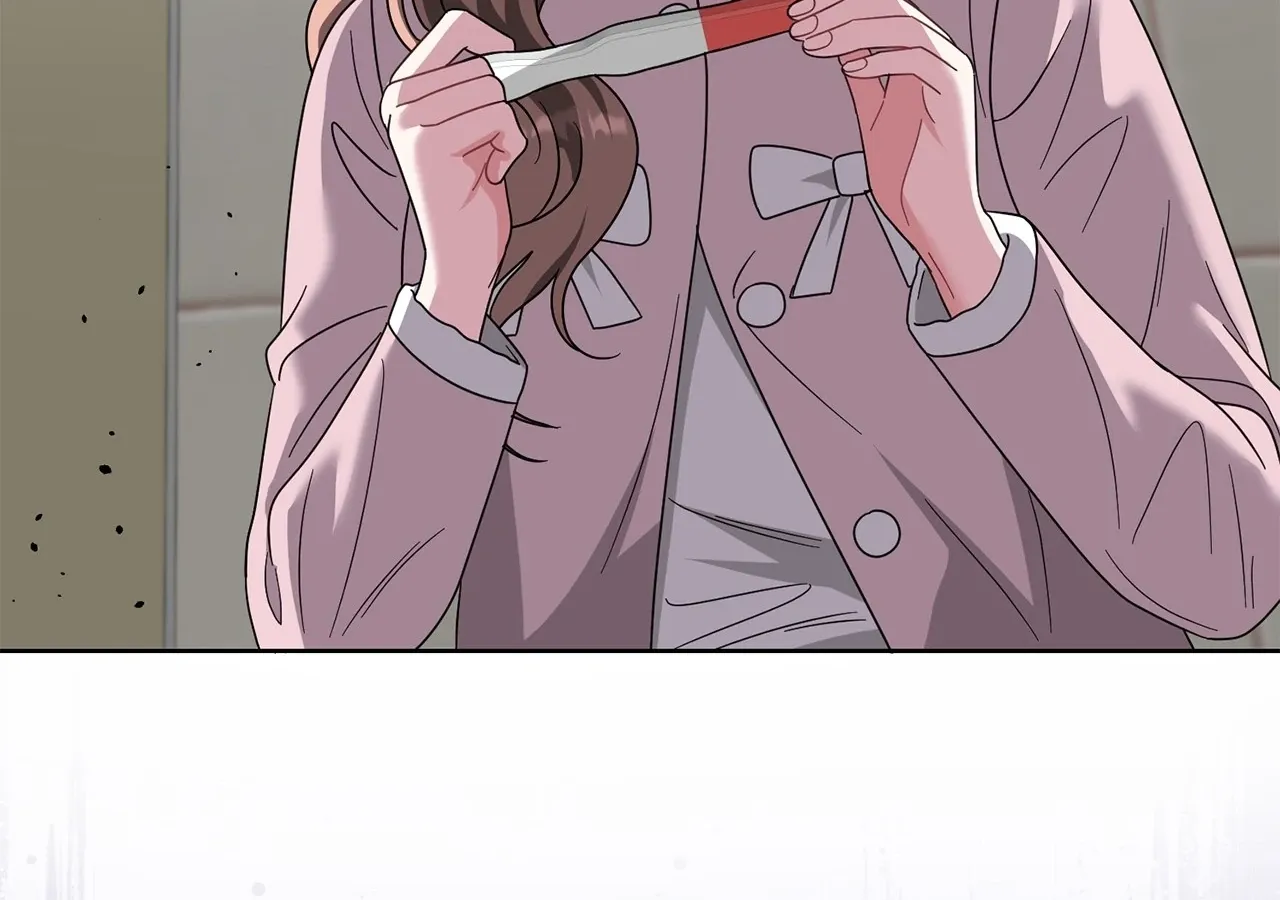 Read Sultry Satisfaction chapter 49 image 173 on Lezhin