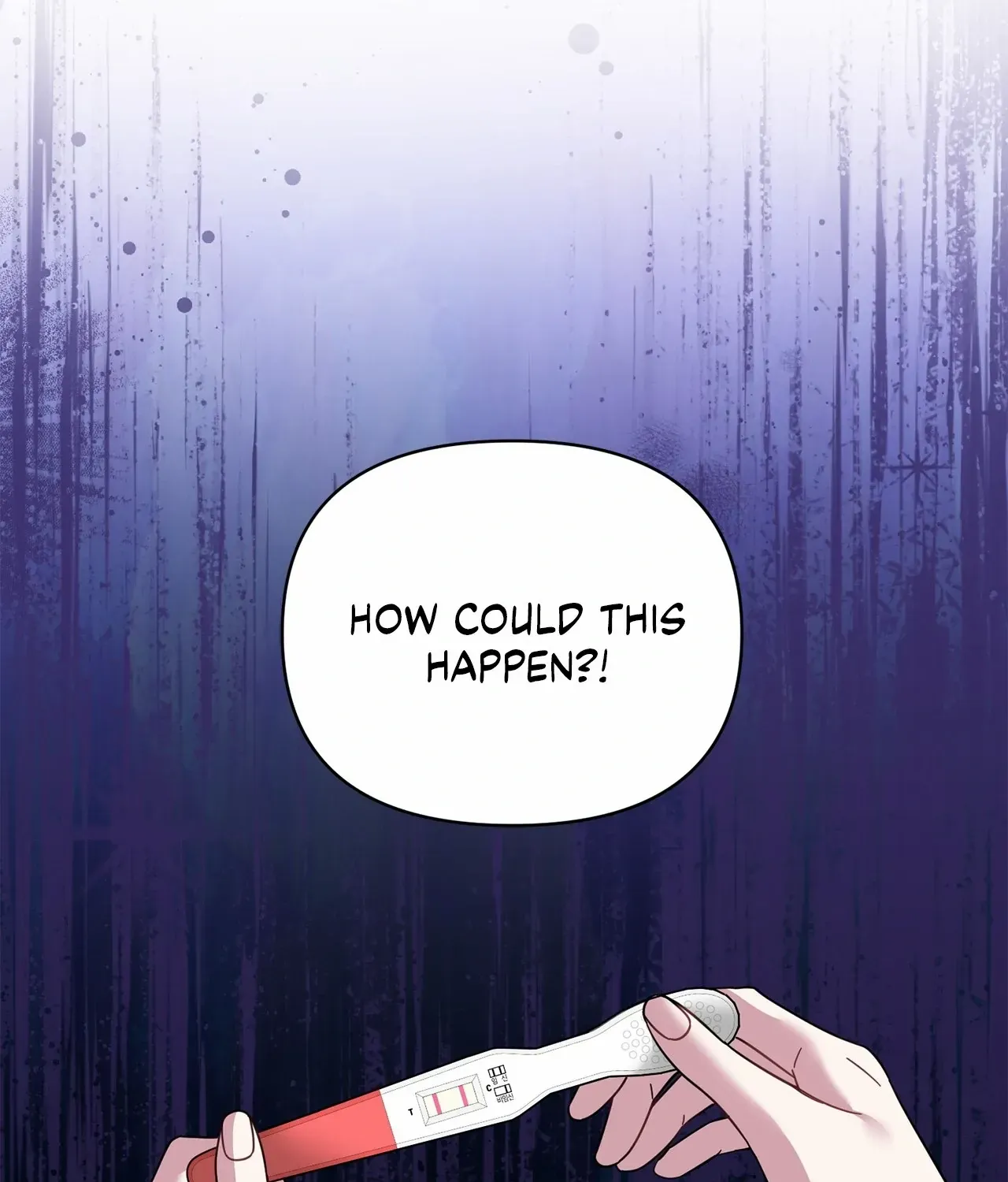 Read Sultry Satisfaction chapter 49 image 174 on Lezhin