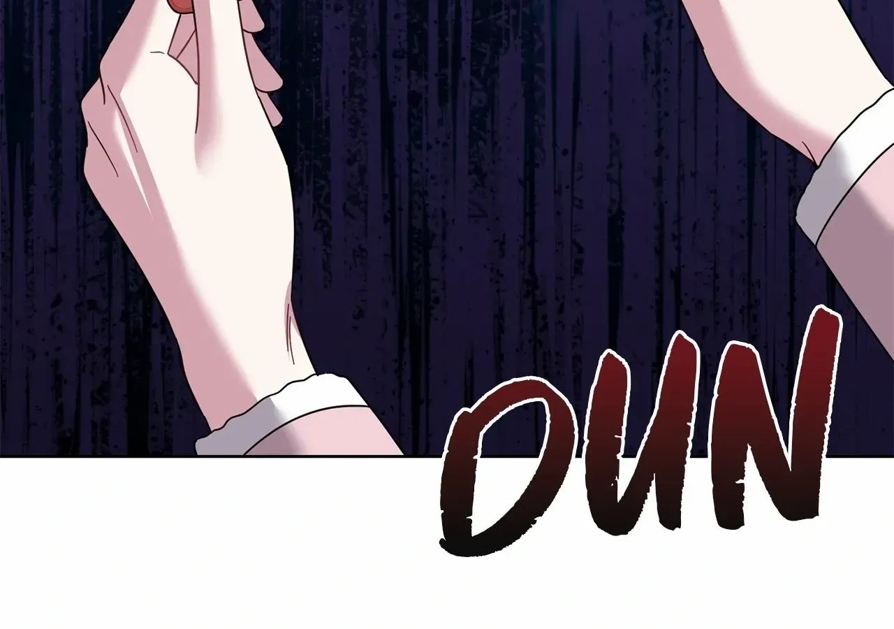 Read Sultry Satisfaction chapter 49 image 175 on Lezhin