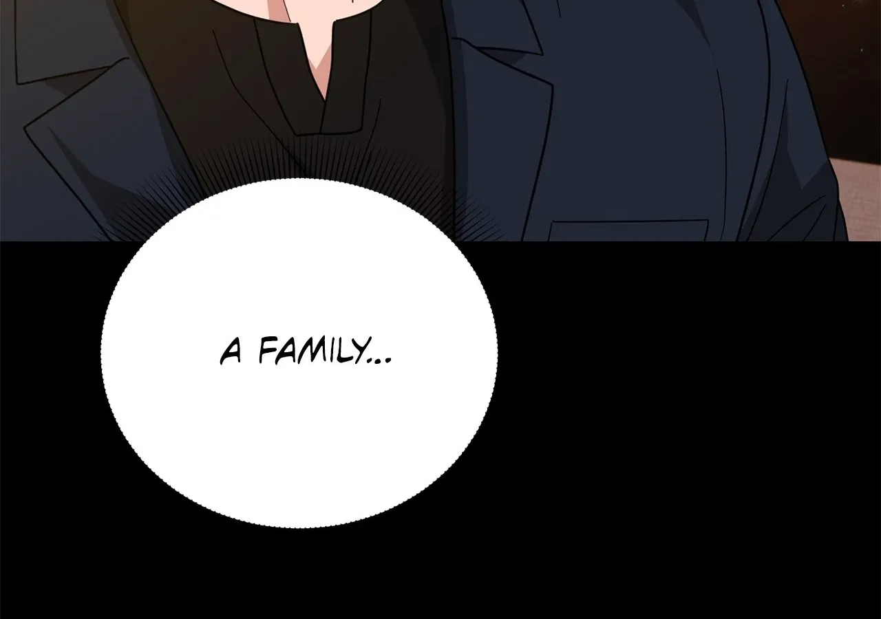 Read Sultry Satisfaction chapter 49 image 18 on Lezhin