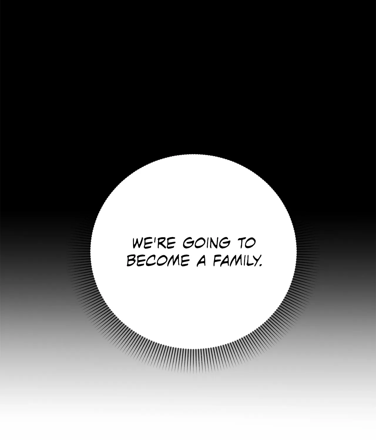 Read Sultry Satisfaction chapter 49 image 19 on Lezhin