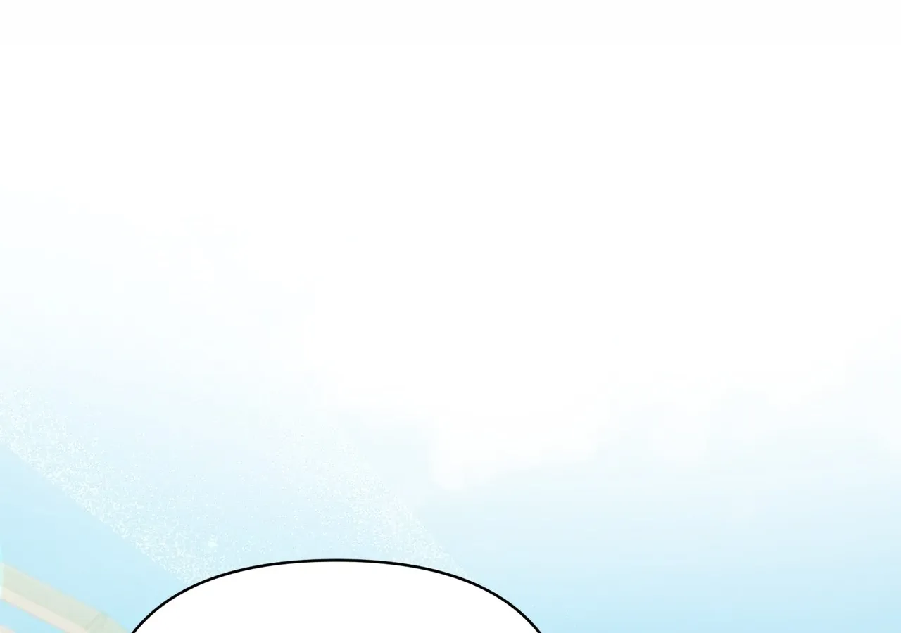 Read Sultry Satisfaction chapter 49 image 20 on Lezhin