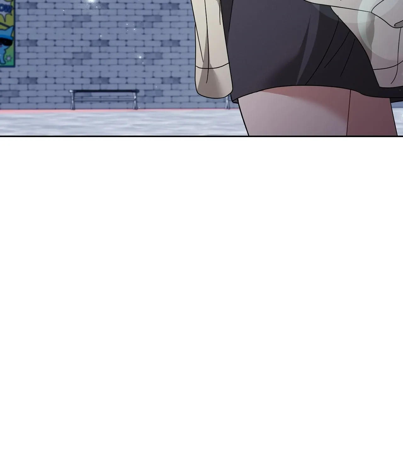 Read Sultry Satisfaction chapter 49 image 23 on Lezhin