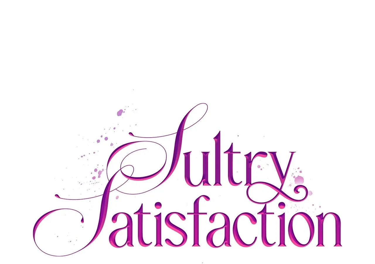 Read Sultry Satisfaction chapter 49 image 24 on Lezhin