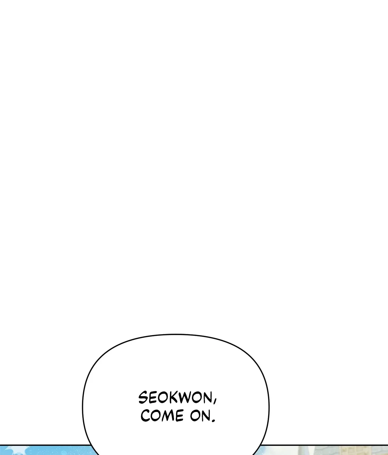Read Sultry Satisfaction chapter 49 image 3 on Lezhin