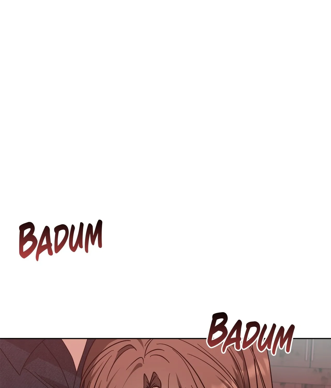 Read Sultry Satisfaction chapter 49 image 38 on Lezhin